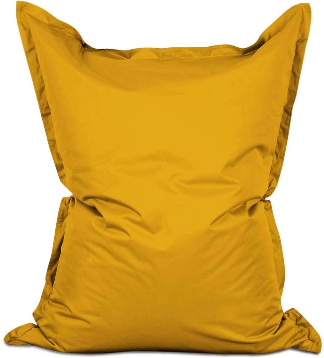 Lumaland Classic XXL