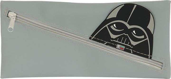 Actual product image Safta Star Wars ""Darth Vader"" case