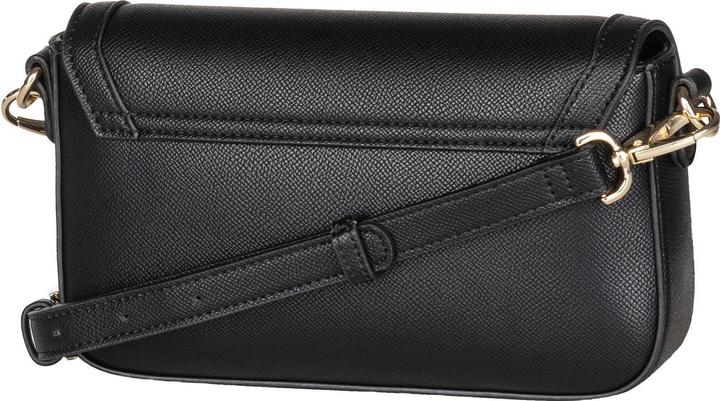 Immagine prodotto Valentino Bags Umhängetasche Ivy NR09