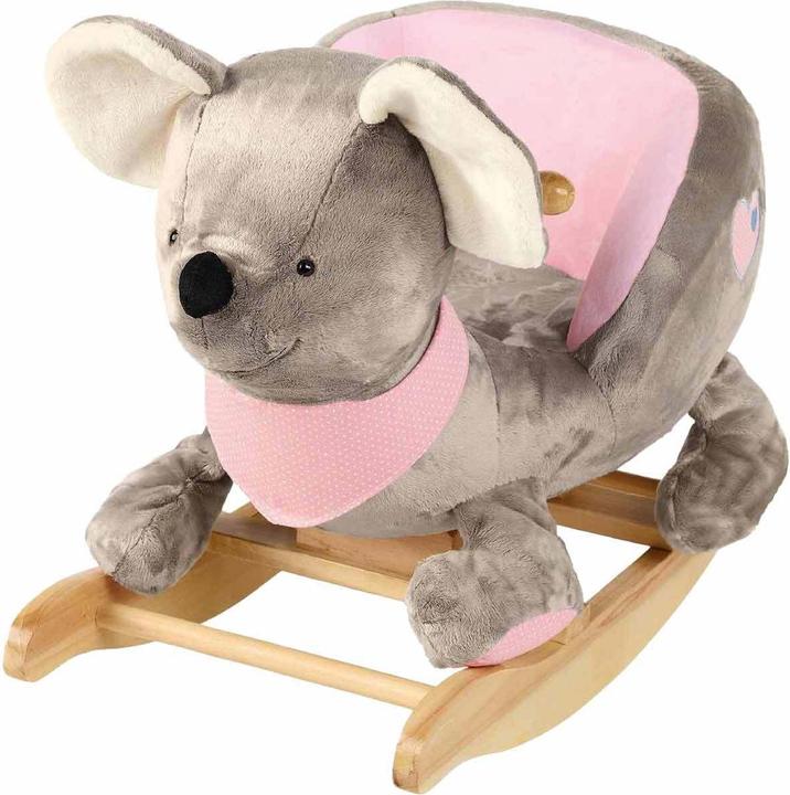 Image du produit Sterntaler Mabel