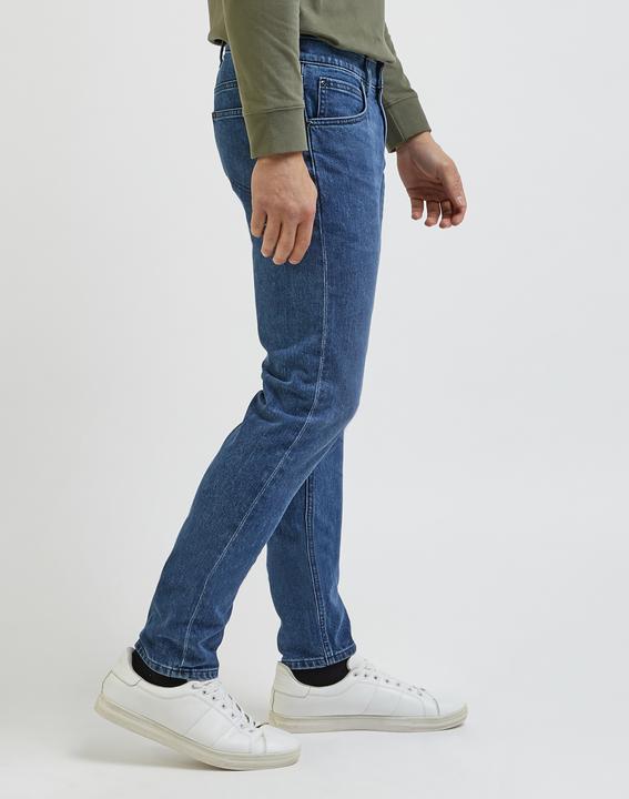 Actual product image Lee Luke (32)