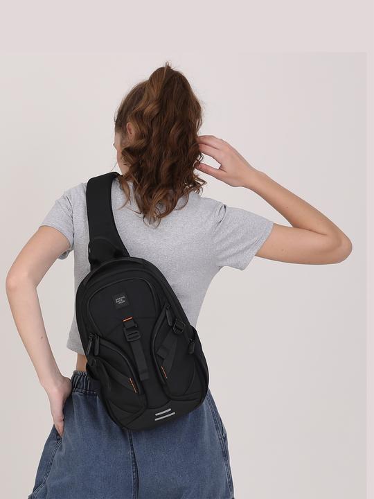 Actual product image Aoking Shoulder bag