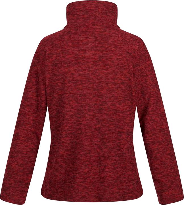 Image du produit Regatta - Haut polaire KIZMITT - Femme (34 D)