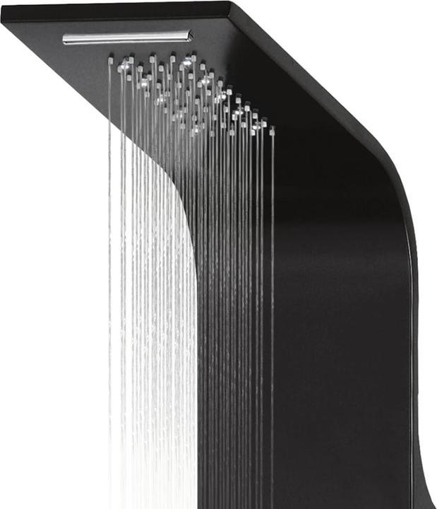 Produktbild VidaXL Alston