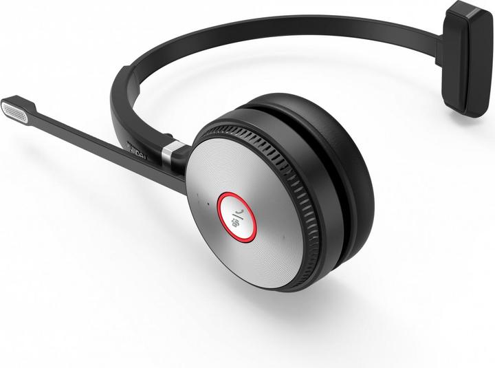 Produktbild Yealink WH66 (Kabellos, USB-A)