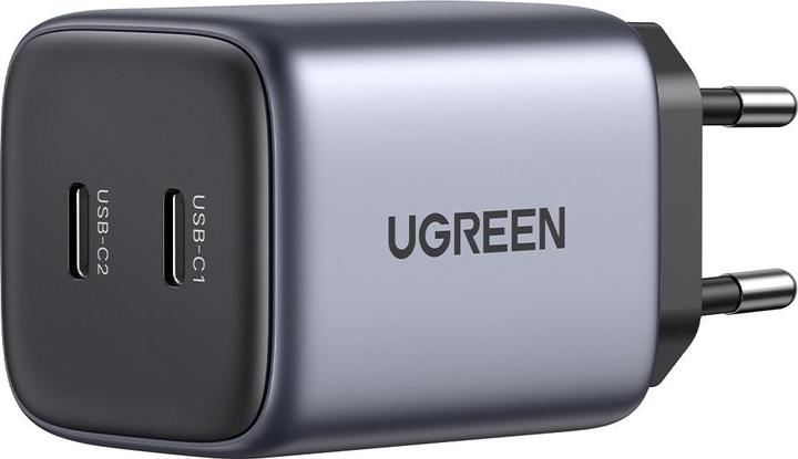 Produktbild Ugreen Nexode Mini (45 W)