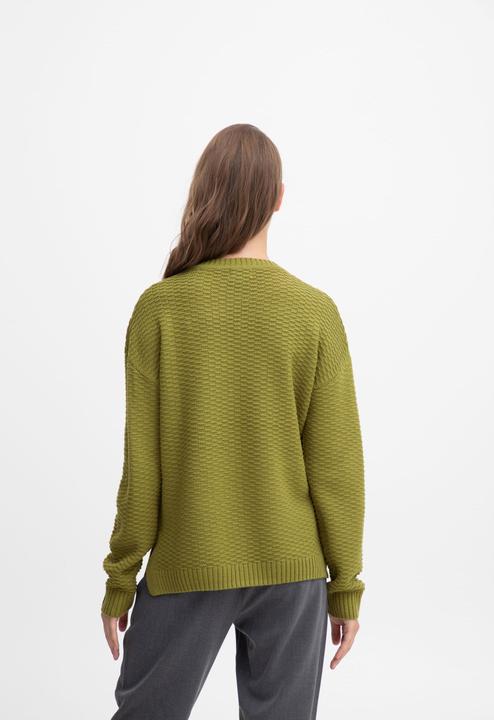 Immagine prodotto Oxmo OXMilla - 21800084-ME (XL)