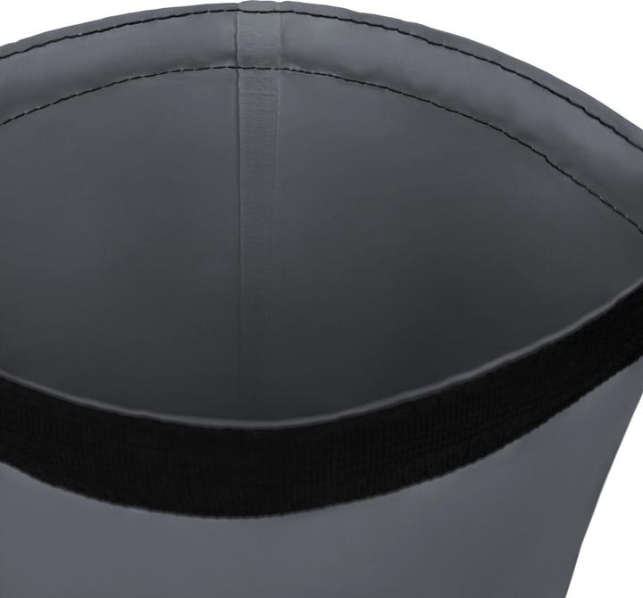 Productafbeelding Yeaz Isar (10 l)