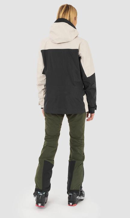 Produktbild Salewa Sella 3 Layers Powertex Hardshell Jacke Da (S)