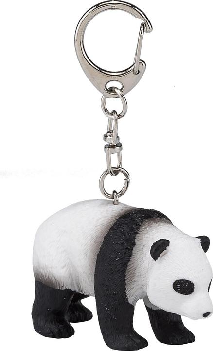 Produktbild Mojo Schlüsselanhänger Panda Baby - 387454