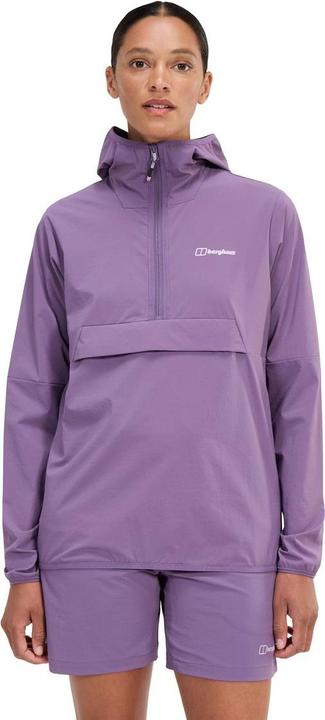 Immagine prodotto Berghaus Wandermoor Wind (XL)