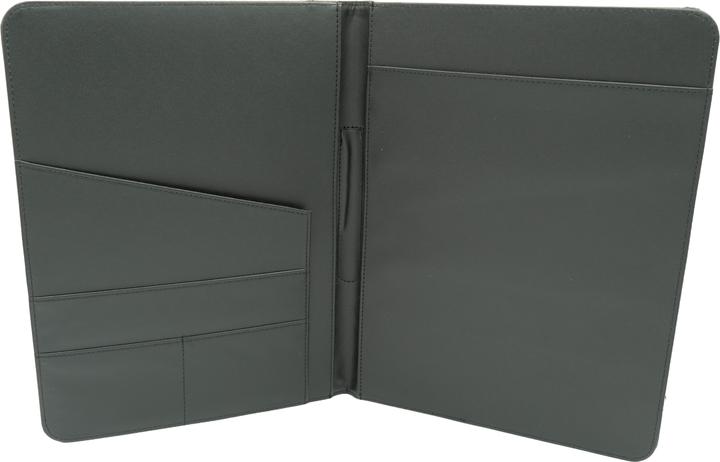 Actual product image Novidarte Schreibmappe (A4, 1 x)