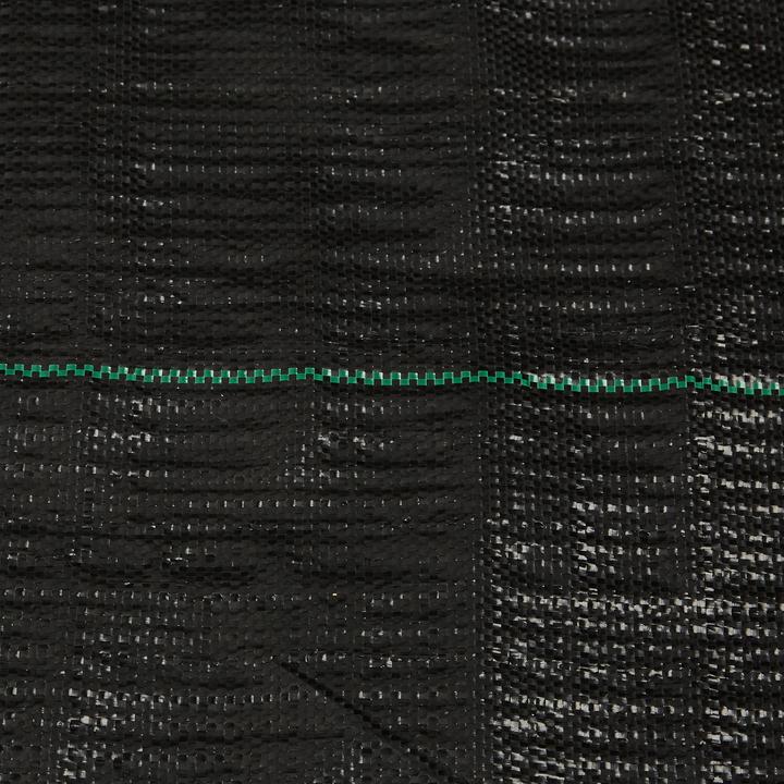 Actual product image Relaxdays Weed film