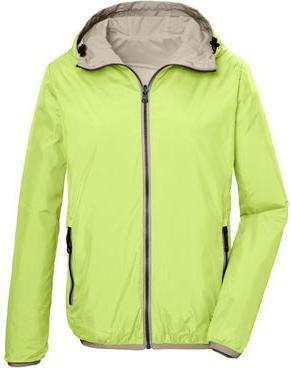 Immagine prodotto G.I.G.A DX Jacke (XL)