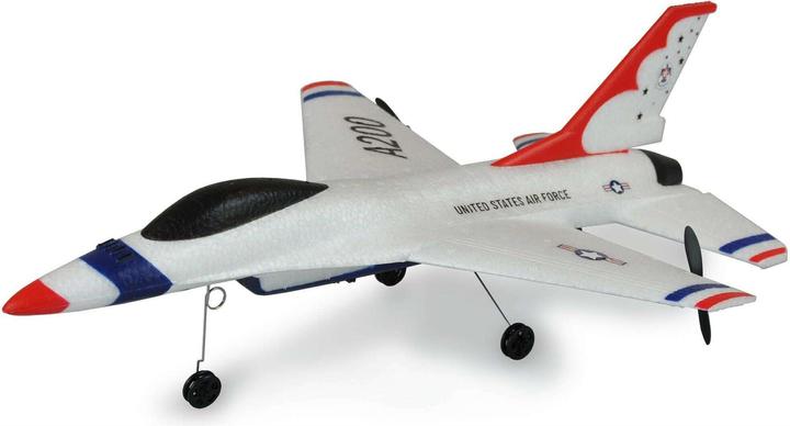 Amewi F16B (Multi moteur)