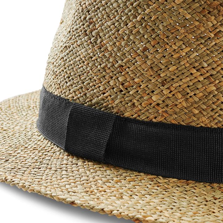 Actual product image Fawler Panama (57)