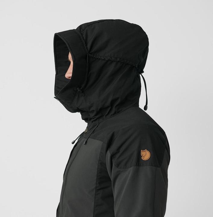 Image du produit Fjällräven Veste Keb (S)
