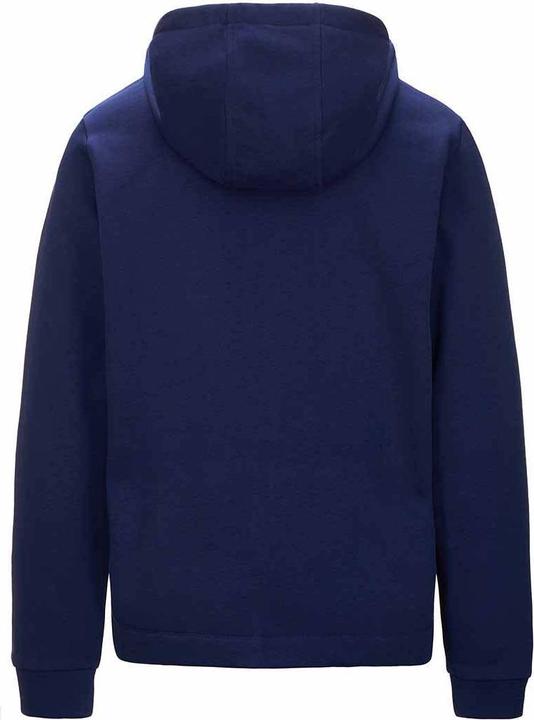 Produktbild Kappa Giordizi (XXL)