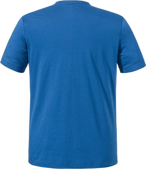 Immagine prodotto Schöffel T Shirt Hohberg M (3XL)