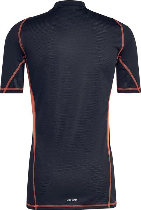 Actual product image adidas TIRO24 P GK JSY (S)