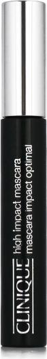 Produktbild Clinique High Impact (01 Black)