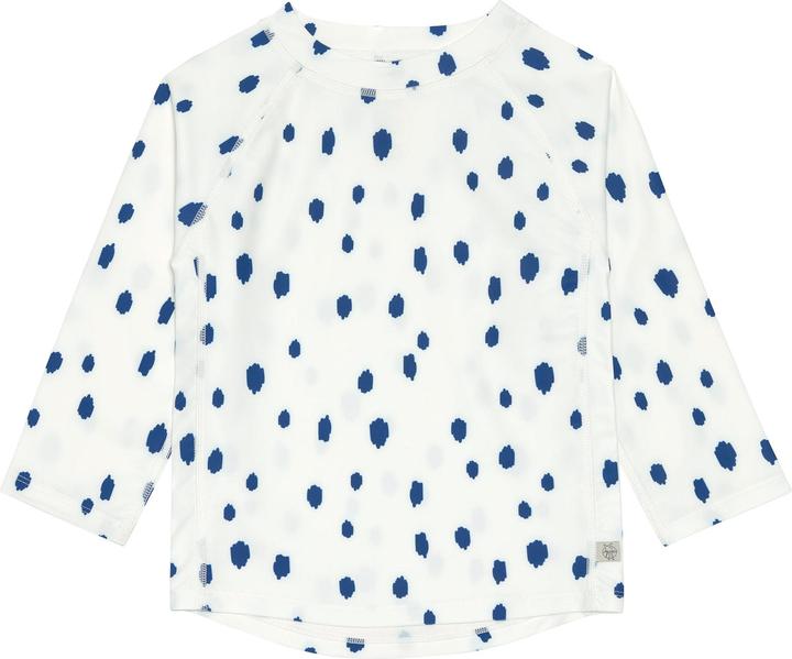 Lässig Langarm Shirt mit UV-Schutz (68)
