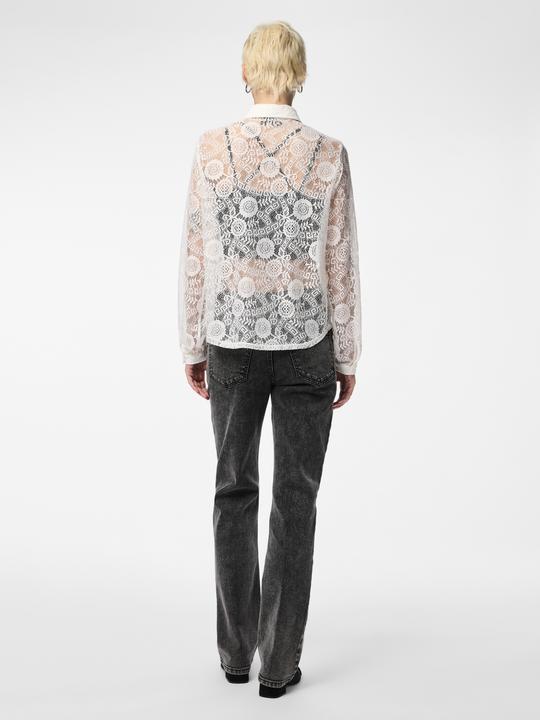 Image du produit Pieces PCOLLINE Chemise (L)