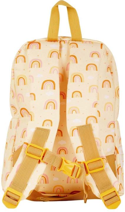 Image du produit A Little Lovely Company Rucksack