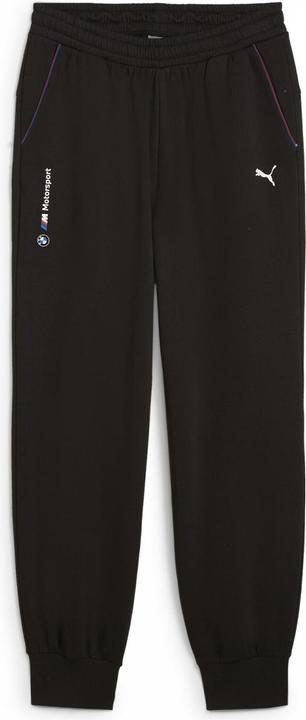 Produktbild Puma BMW Mms Ess+ Pants Fleece (L)