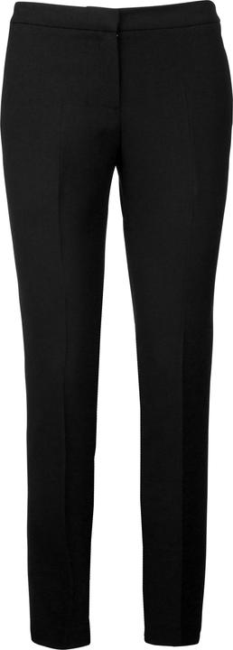 Produktbild Kariban Damenhosen (L)