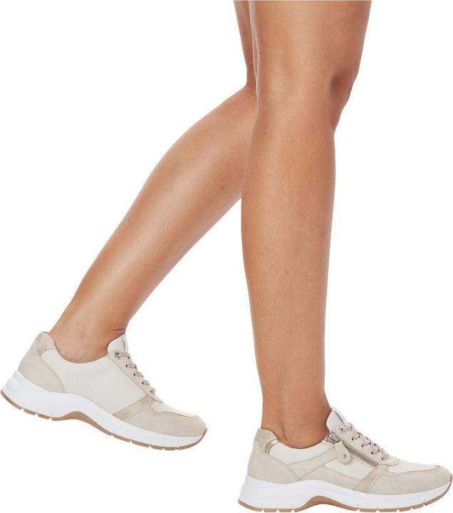 Produktbild Remonte Sneaker D0G02 60 (37)