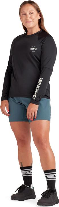 Produktbild Dakine Vectra (L)