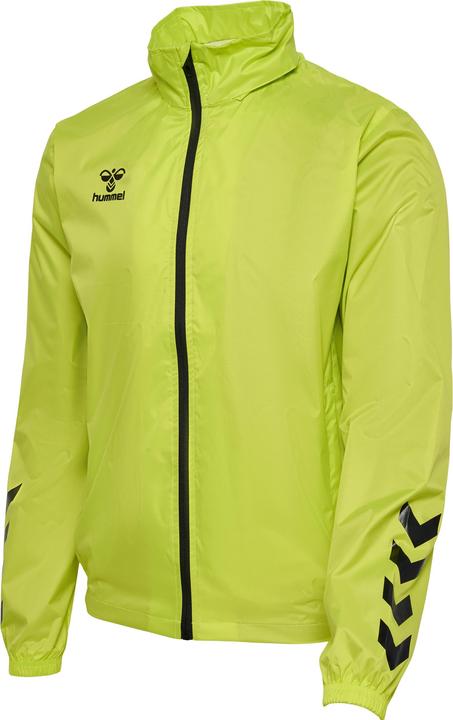 hummel Core Xk Spray Jacket