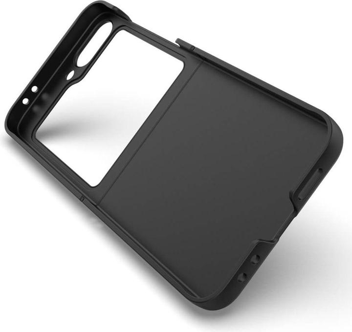 Immagine prodotto Cover-Discount Galaxy Z Flip6 - Cover protettiva robusta (Samsung Galaxy Z Flip6)