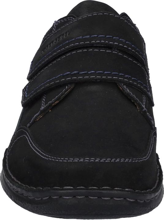 Image du produit Josef Seibel Mocassins (40)