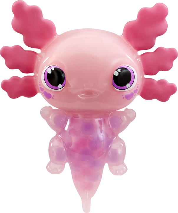 Image du produit Goliath Toys Goliath Personnage Animagic Lets Glo