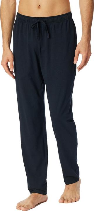 Actual product image Schiesser Long Pants (50)