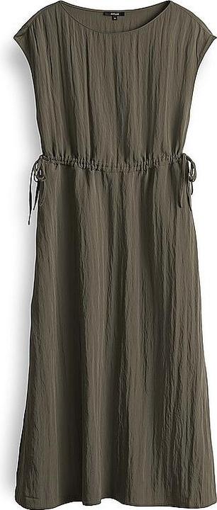 Produktbild Opus Midikleid WITRANA (42)