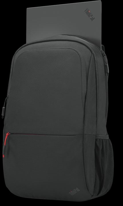 Produktbild Lenovo ThinkPad Essential (15 l)