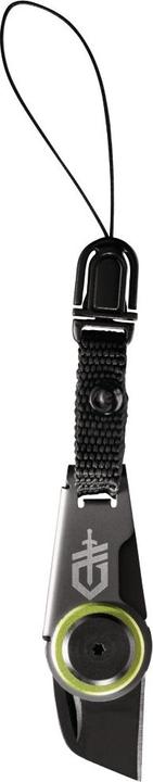 Productafbeelding Gerber Gear GDC Zip Blade