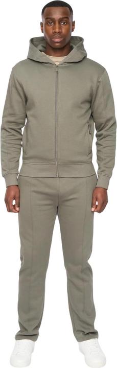 Actual product image Duck and Cover Mens Chemtars Jogging Bottoms (L)