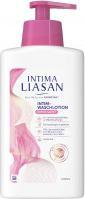 Intima Liasan Waschlotion extra sanft, 500ml se (500 ml, Intimwaschlotion)
