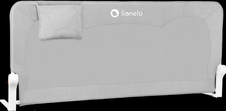 Actual product image Lionelo Hanna (150 cm)