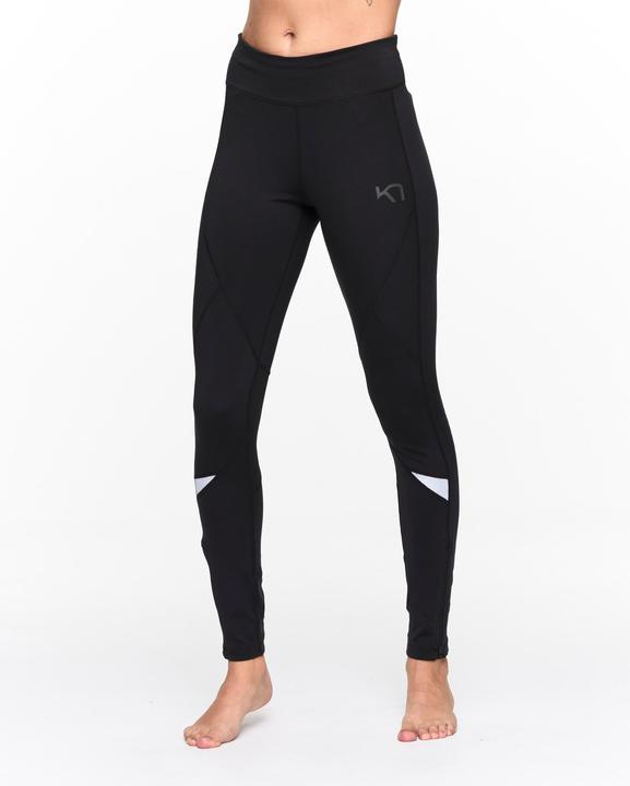 Actual product image Kari Traa Louise 2.0 Tights (XS)