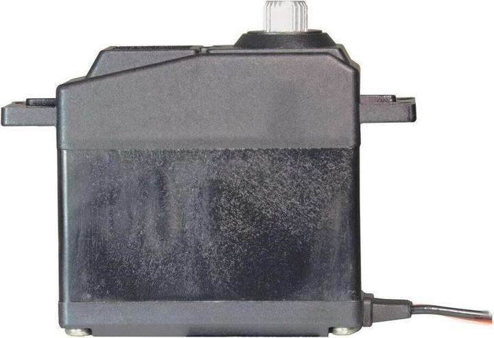Image du produit Futaba Servo Aircraft A301