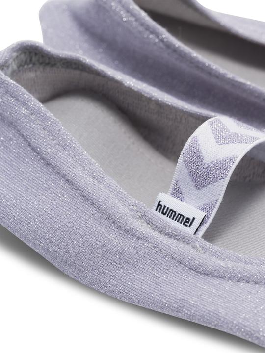 Image du produit hummel Gym Shoe (38)