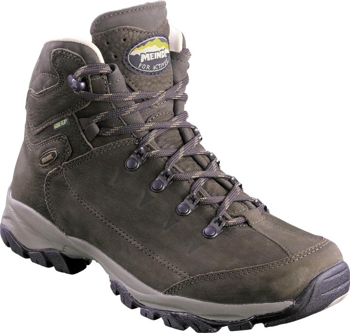 Meindl Ohio 2 GTX Scarpe