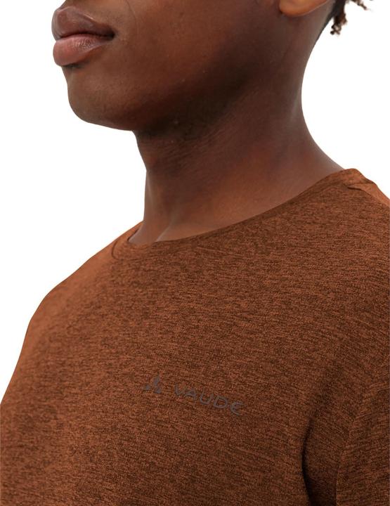 Image du produit Vaude Essential T-Shirt (XL)