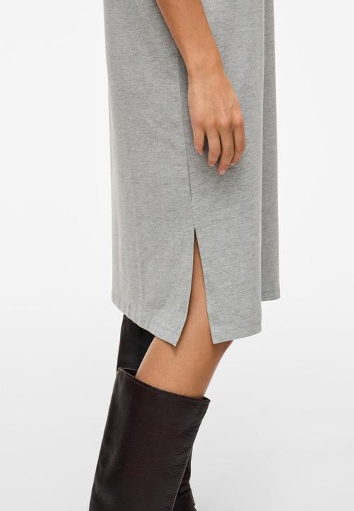 Produktbild Vila Kurzarm Midikleid (XL)
