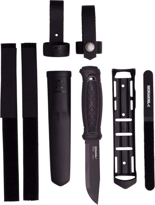 Immagine prodotto Morakniv Garberg (10.90 cm)